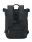 Preview: Travelite Basics Roll-Up Rucksack 35 L